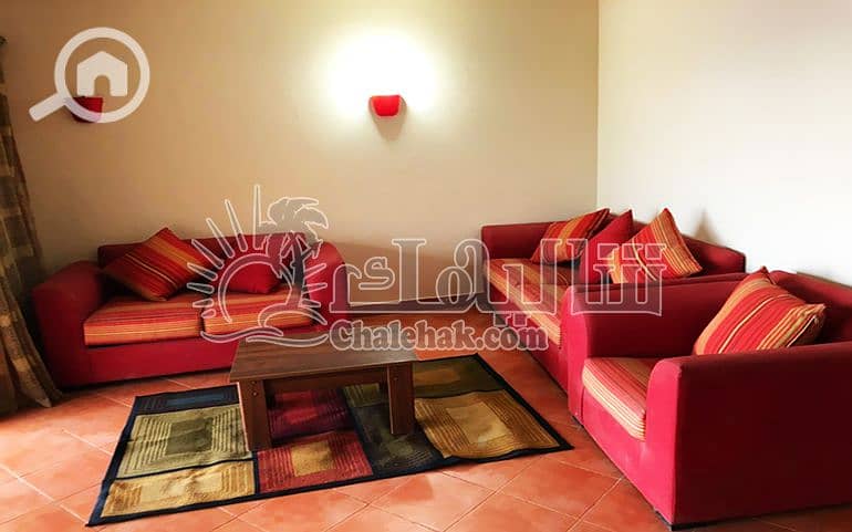 2 شالية-للبيع-اهرامات بورتو-السخنة-العين-chalet-for-sale-pyramids-porto-ain-sokhna- (4). JPG