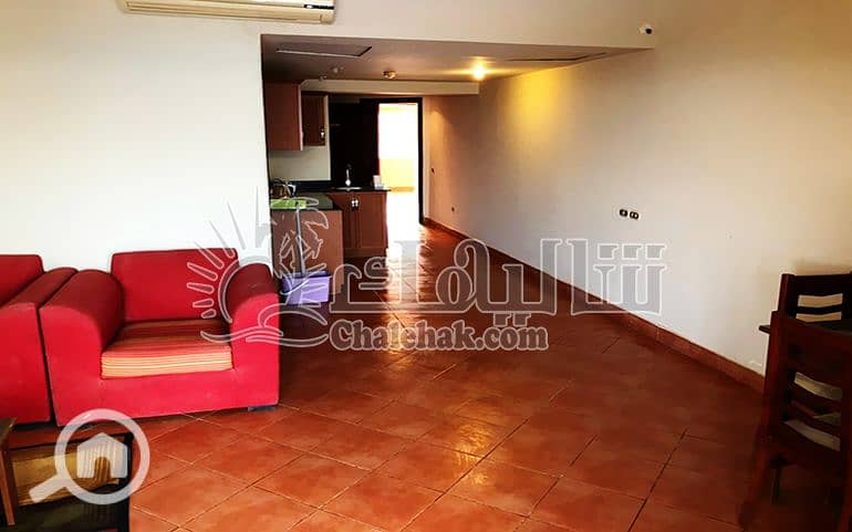 3 شالية-للبيع-اهرامات بورتو-السخنة-العين-chalet-for-sale-pyramids-porto-ain-sokhna- (5). JPG