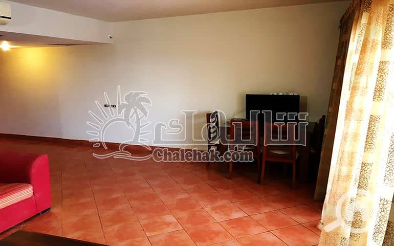 4 شالية-للبيع-اهرامات بورتو-السخنة-العين-chalet-for-sale-pyramids-porto-ain-sokhna- (6). JPG