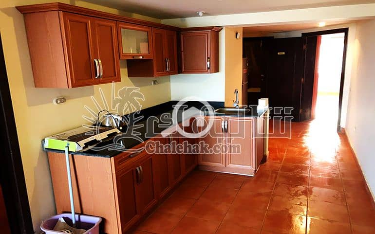 5 شالية-للبيع-اهرامات بورتو-السخنة-العين-chalet-for-sale-pyramids-porto-ain-sokhna- (7). JPG