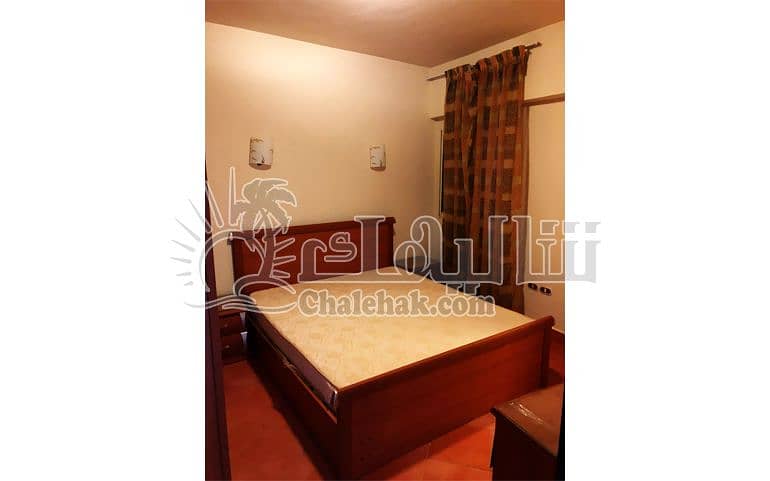 6 شالية-للبيع-اهرامات بورتو-السخنة-العين-chalet-for-sale-pyramids-porto-ain-sokhna- (8). JPG