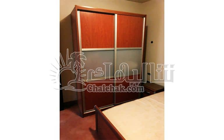 7 شالية-للبيع-اهرامات بورتو-السخنة-العين-chalet-for-sale-pyramids-porto-ain-sokhna- (9). JPG