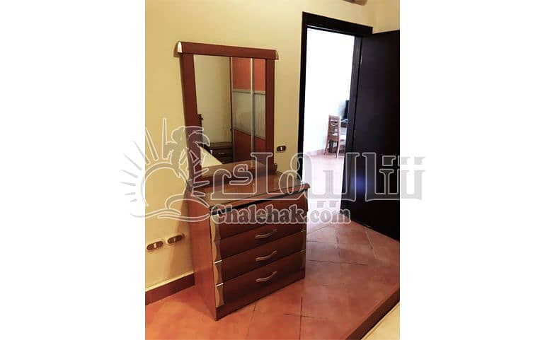 8 شالية-للبيع-اهرامات بورتو-السخنة-العين-chalet-for-sale-pyramids-porto-ain-sokhna- (10). JPG