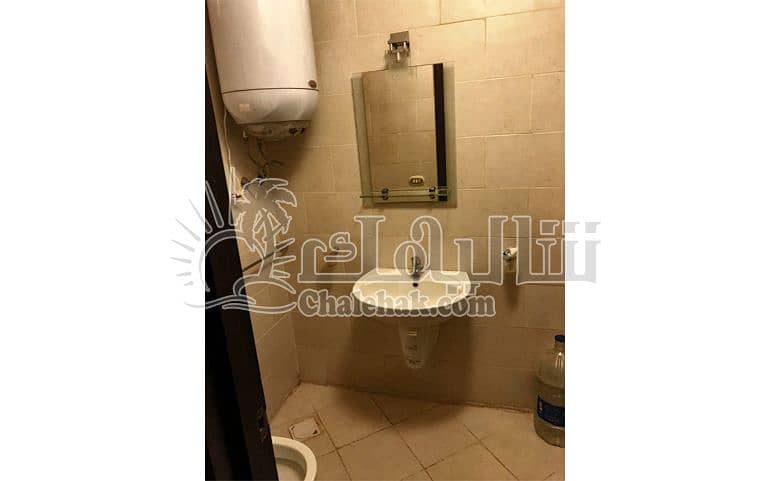 9 شالية-للبيع-اهرامات بورتو-السخنة-العين-chalet-for-sale-pyramids-porto-ain-sokhna- (11). JPG