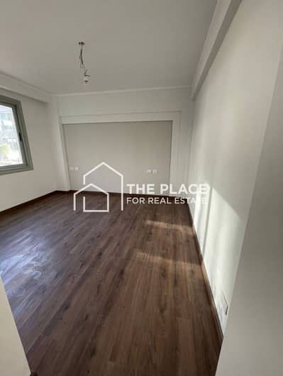 3 Bedroom Apartment for Sale in Sheikh Zayed, Giza - IMG-20251102-WA0071. jpg