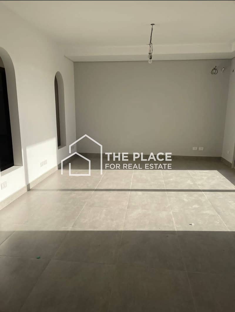 2 IMG-20251102-WA0066. jpg