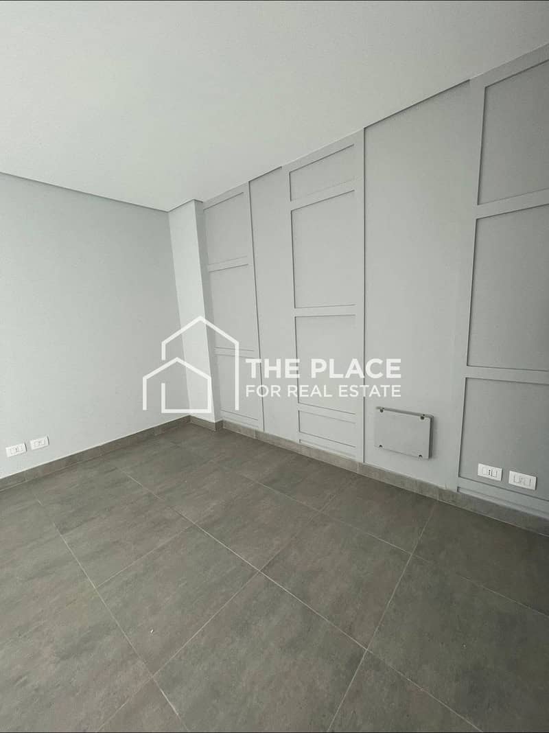 3 IMG-20251102-WA0067. jpg