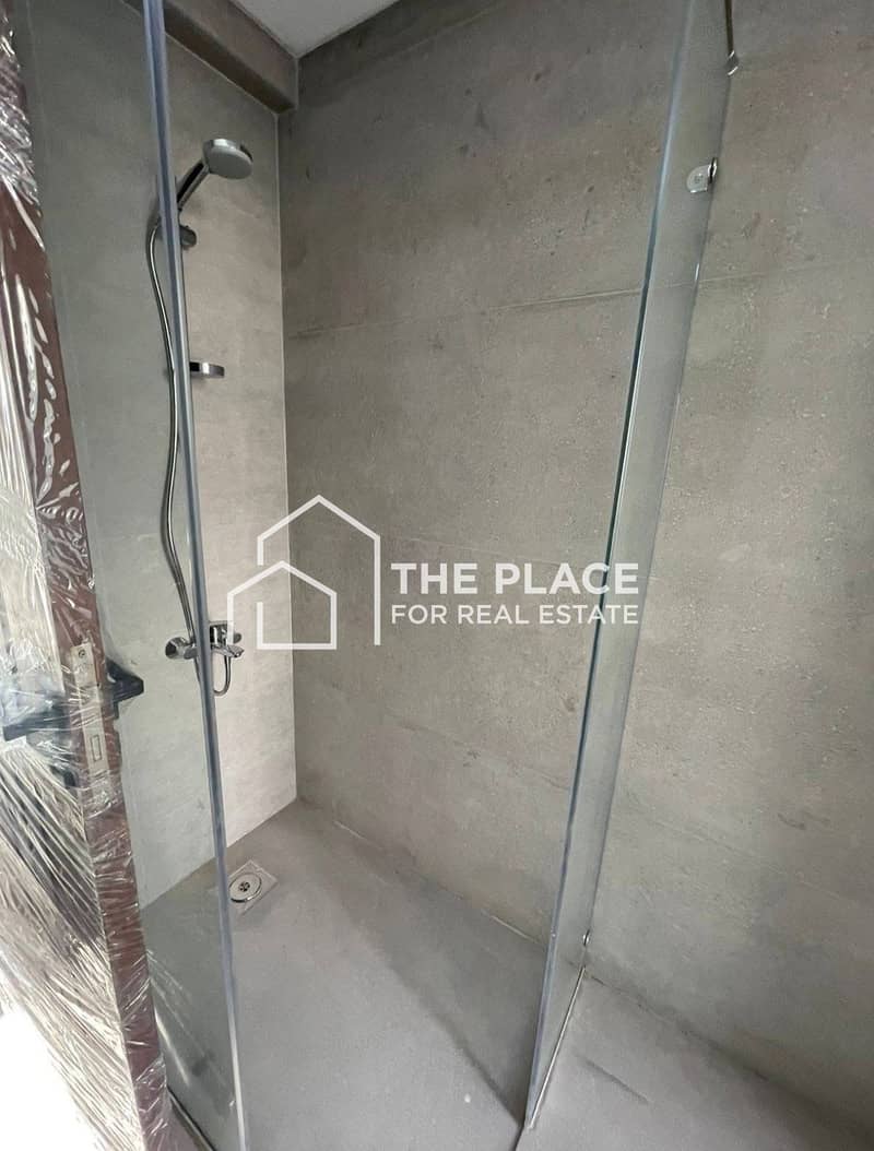 4 IMG-20251102-WA0068. jpg