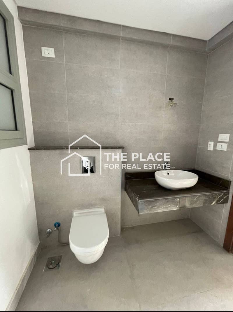 5 IMG-20251102-WA0069. jpg