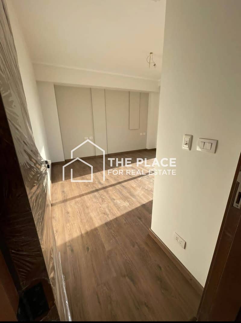 6 IMG-20251102-WA0070. jpg