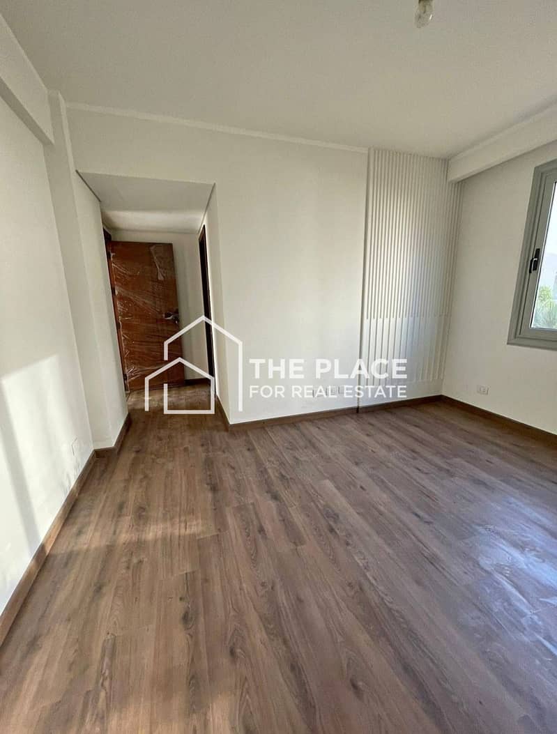 7 IMG-20251102-WA0072. jpg