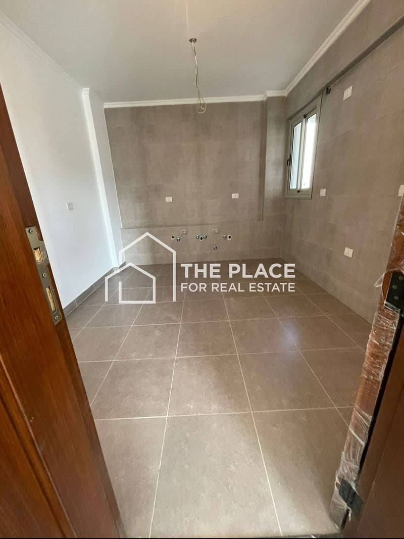 8 IMG-20251102-WA0073. jpg