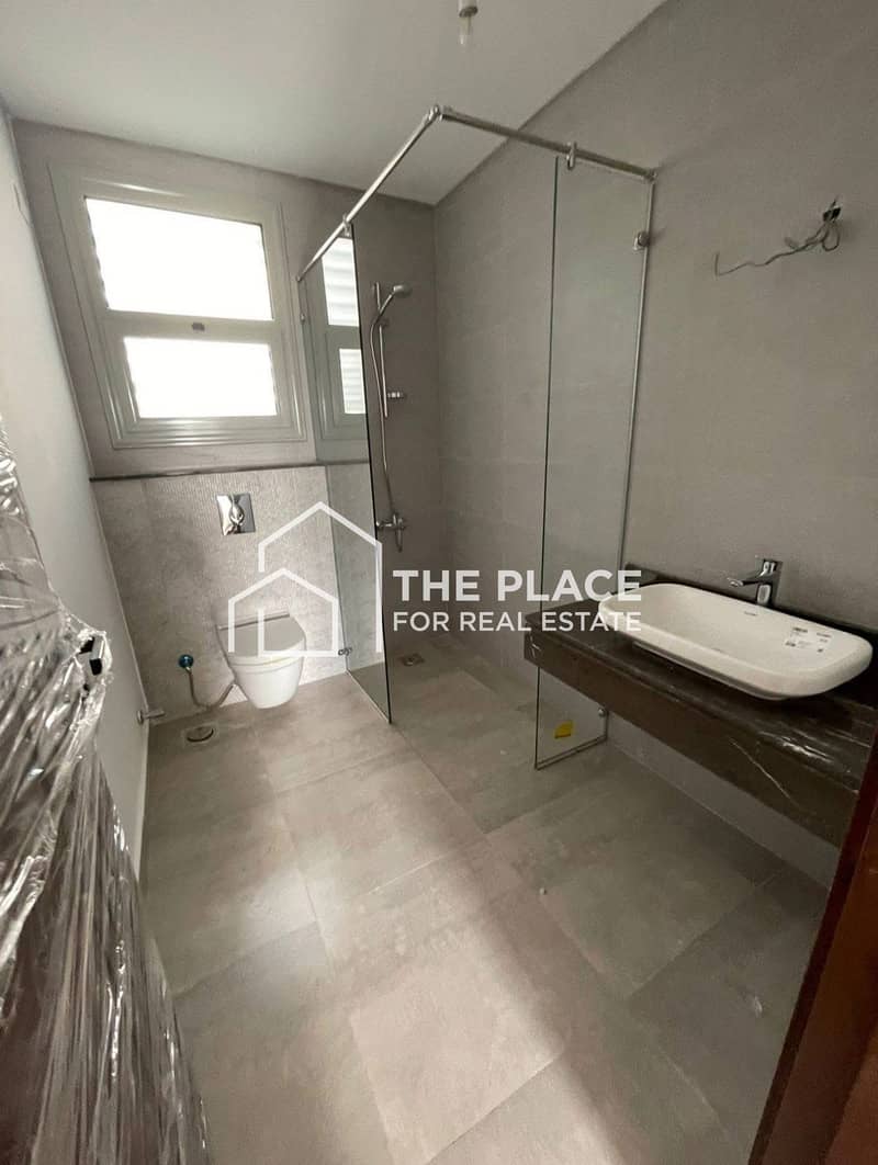 9 WhatsApp Image 2025-11-02 at 18.48. 07_47a47c8d. jpg