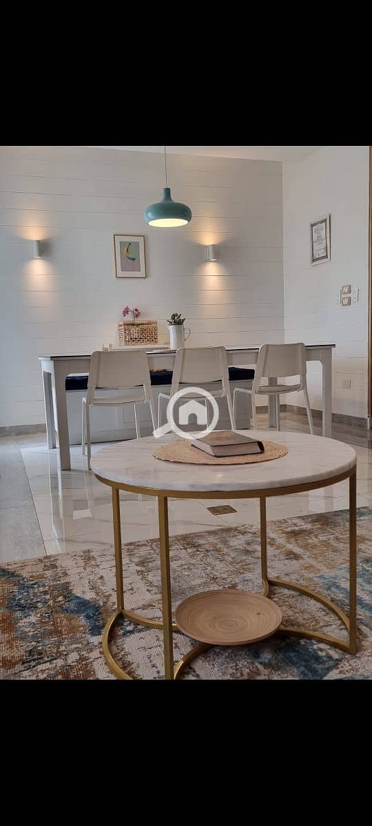 2 600773dd-873a-4c61-b80d-da3d479771db. jpeg