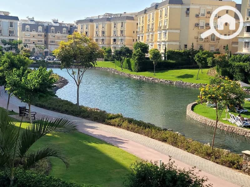 3 2d357707-9cfb-476b-9301-1cc174e10bc7. jpeg