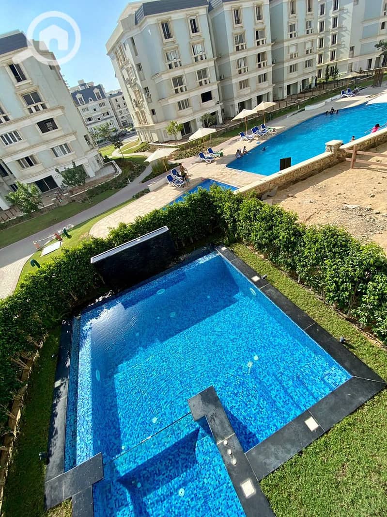 4 6bd35023-a171-4834-af93-2cc1c832882e. jpeg