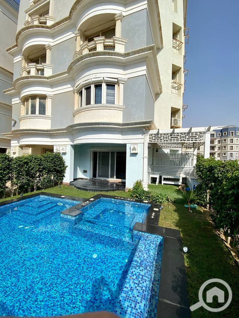 6 49d91b8e-ac33-4f71-b160-dd5fff23a719. jpeg