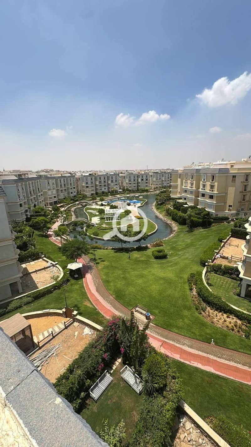 7 847d9a00-1013-436e-bcad-5a8997c1ecde. jpeg