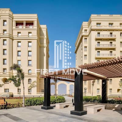 2 Bedroom Flat for Sale in New Capital City, Cairo - WhatsApp Image 2025-10-05 at 11.11. 38 PM (2). jpeg