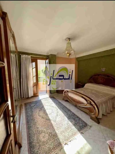 فلیٹ 3 غرف نوم للبيع في الهرم، الجيزة - 1000102411. jpg