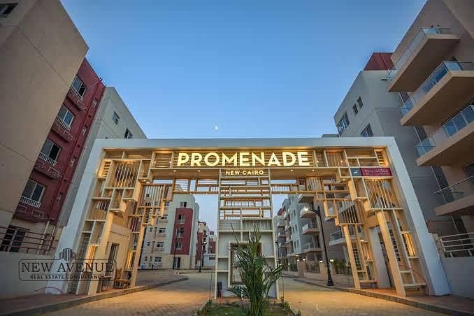 WhatsApp Image 2025-10-29 at 10.12. 20 PM (2). jpeg