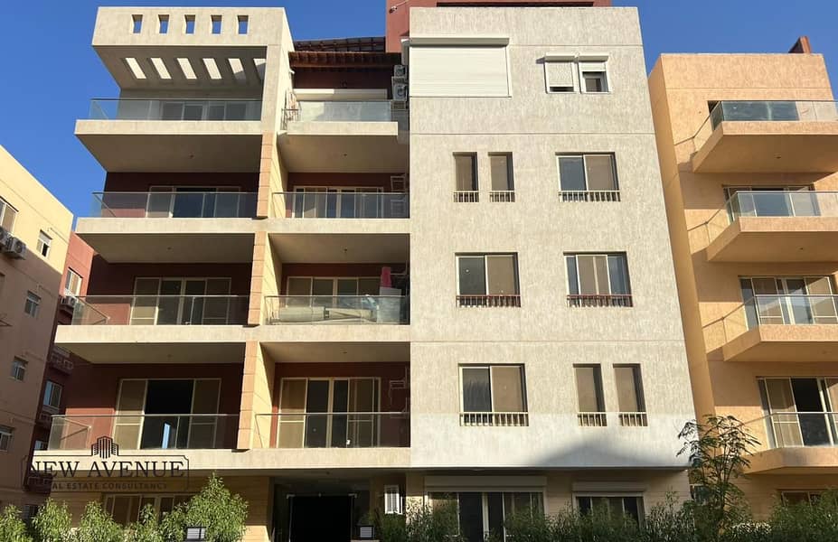 2 WhatsApp Image 2025-10-29 at 10.12. 21 PM (1). jpeg