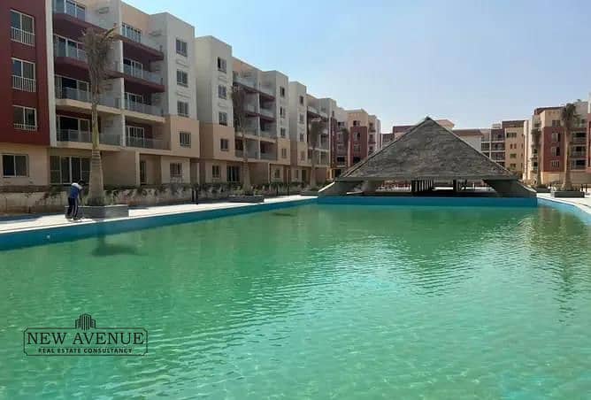 3 WhatsApp Image 2025-10-29 at 10.12. 20 PM. jpeg