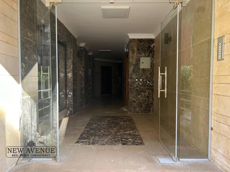 4 WhatsApp Image 2025-10-29 at 10.12. 21 PM. jpeg