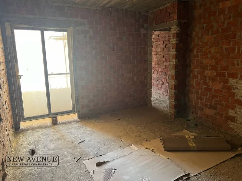 7 WhatsApp Image 2025-10-29 at 10.12. 23 PM (1). jpeg