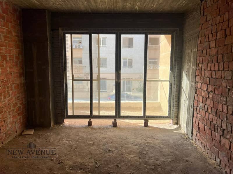 9 WhatsApp Image 2025-10-29 at 10.12. 22 PM (1). jpeg