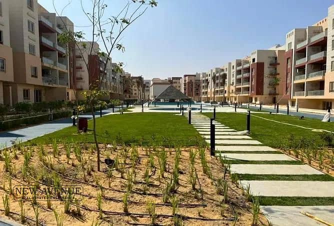 12 WhatsApp Image 2025-10-29 at 10.12. 20 PM (1). jpeg