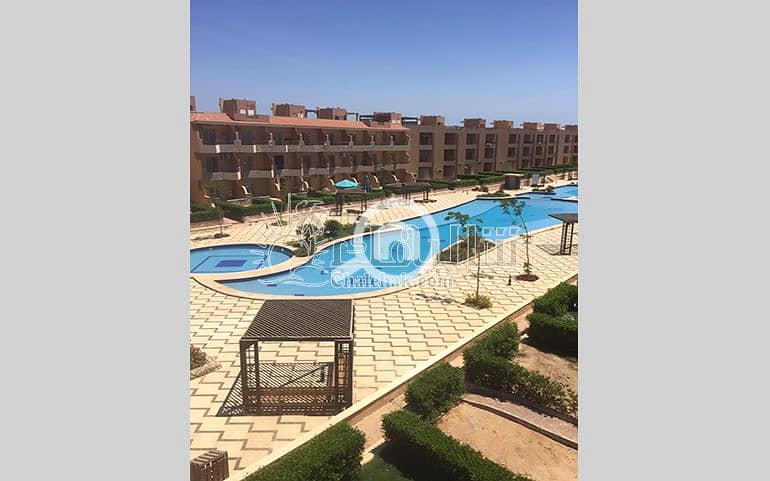 شالية-للبيع-في-لاجولي-مارينا-العين-السخنة-chalet-for-sale-Lajolie-Marina-ain-sokhna- (1). JPG