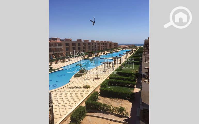 2 شالية-للبيع-في-لاجولي-مارينا-العين-السخنة-chalet-for-sale-Lajolie-Marina-ain-sokhna- (2). JPG