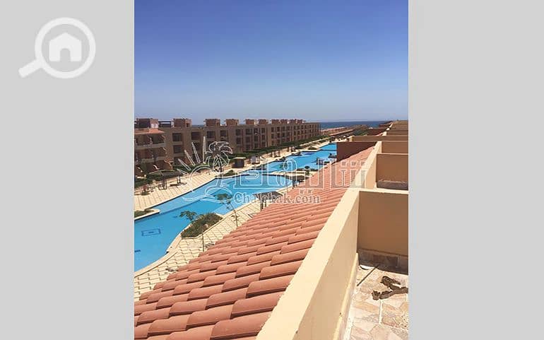 3 شالية-للبيع-في-لاجولي-مارينا-العين-السخنة-chalet-for-sale-Lajolie-Marina-ain-sokhna- (3). JPG