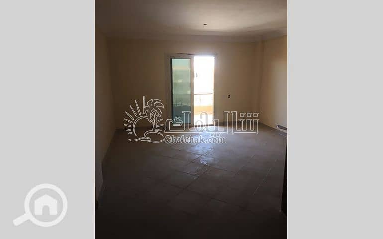 4 شالية-للبيع-في-لاجولي-مارينا-العين-السخنة-chalet-for-sale-Lajolie-Marina-ain-sokhna- (4). JPG