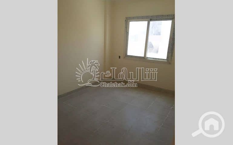 5 شالية-للبيع-في-لاجولي-مارينا-العين-السخنة-chalet-for-sale-Lajolie-Marina-ain-sokhna- (5). JPG
