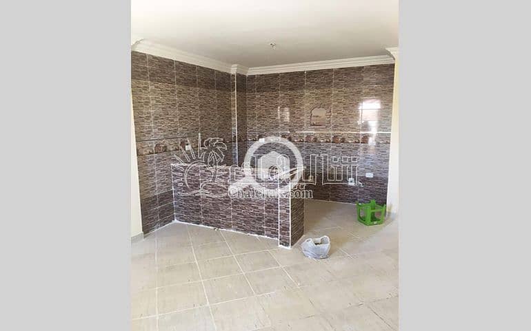 6 شالية-للبيع-في-لاجولي-مارينا-العين-السخنة-chalet-for-sale-Lajolie-Marina-ain-sokhna- (6). JPG
