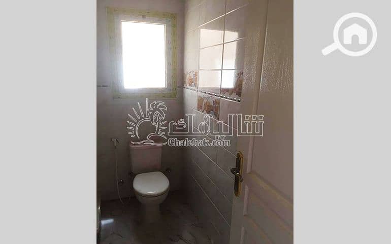 7 شالية-للبيع-في-لاجولي-مارينا-العين-السخنة-chalet-for-sale-Lajolie-Marina-ain-sokhna- (7). JPG