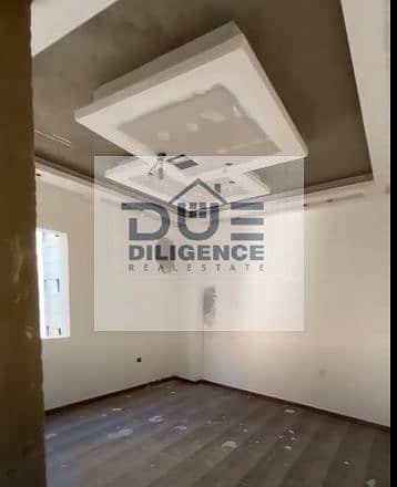 3 Bedroom Flat for Sale in New Cairo, Cairo - Capture345345. JPG