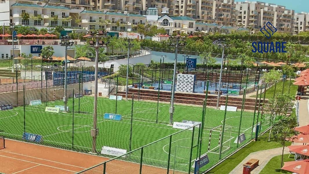 9 WhatsApp Image 2025-06-01 at 18.31. 41_39d816a7. jpg