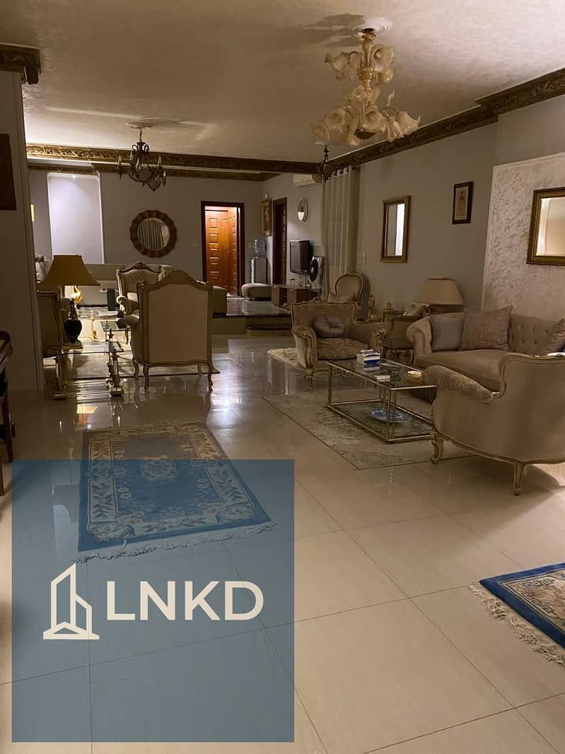 2 IMG-20251102-WA0383. jpg