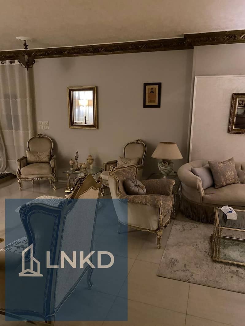 3 IMG-20251102-WA0386. jpg