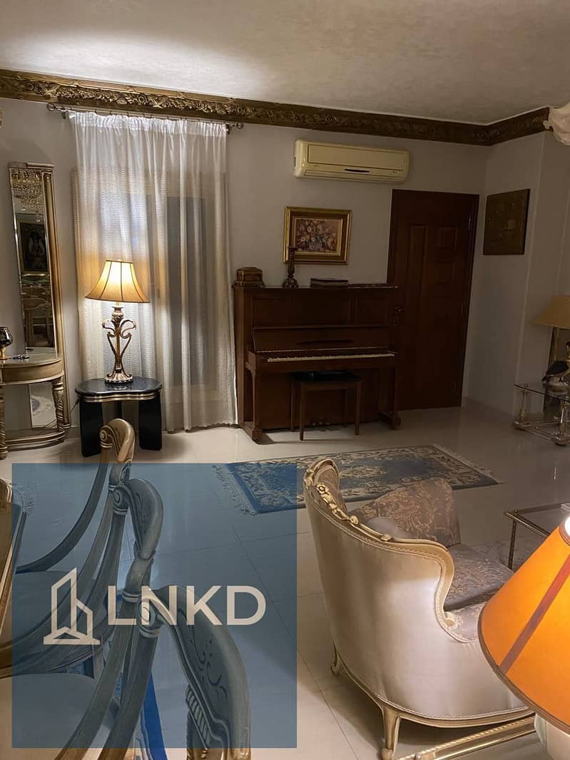 4 IMG-20251102-WA0385. jpg