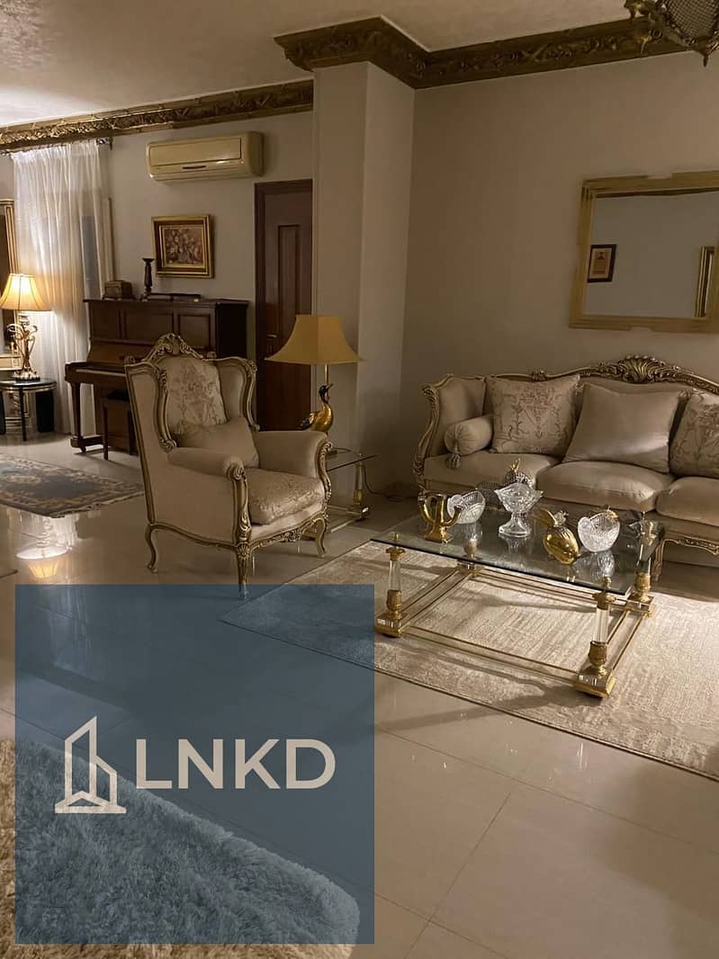 7 IMG-20251102-WA0388. jpg