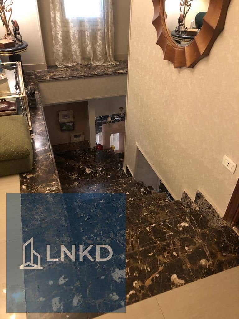 8 IMG-20251102-WA0394. jpg