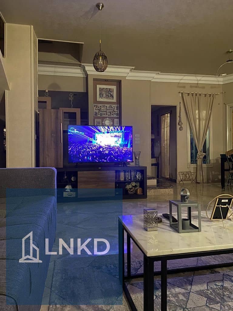 9 IMG-20251102-WA0390. jpg