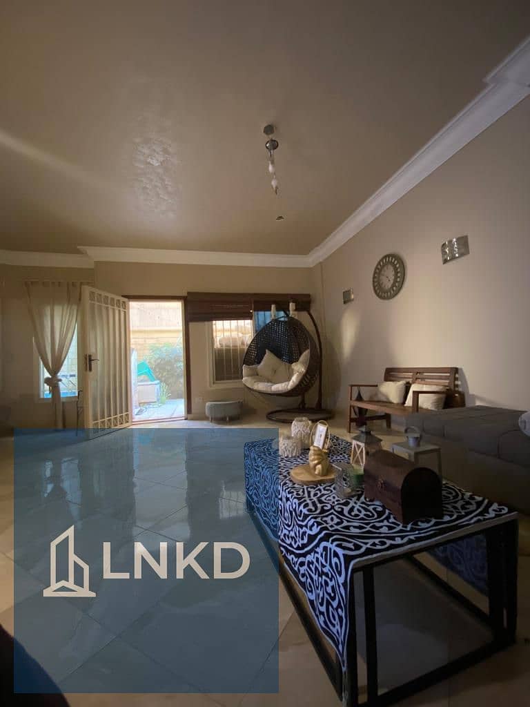 11 IMG-20251102-WA0392. jpg