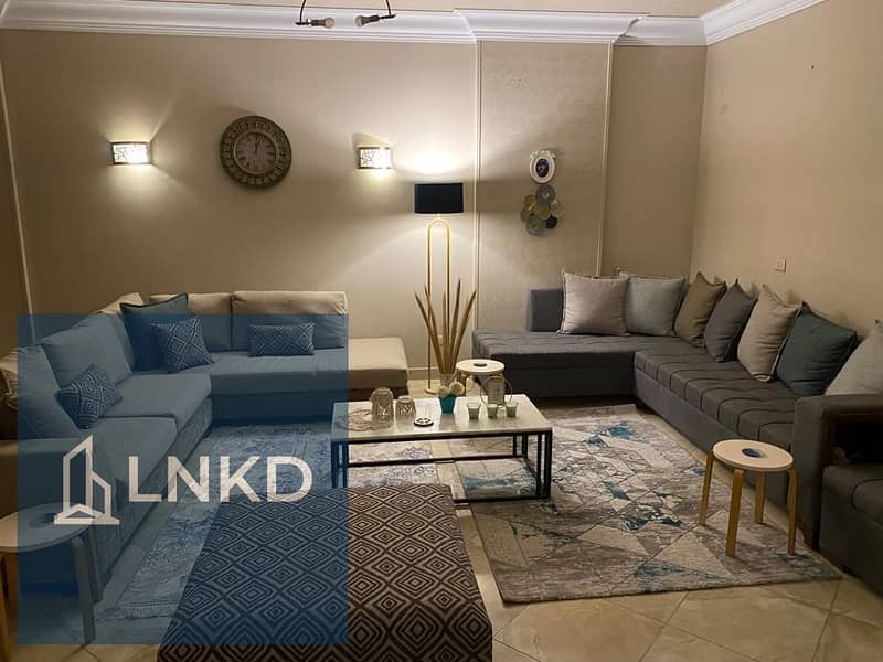 12 IMG-20251102-WA0393. jpg