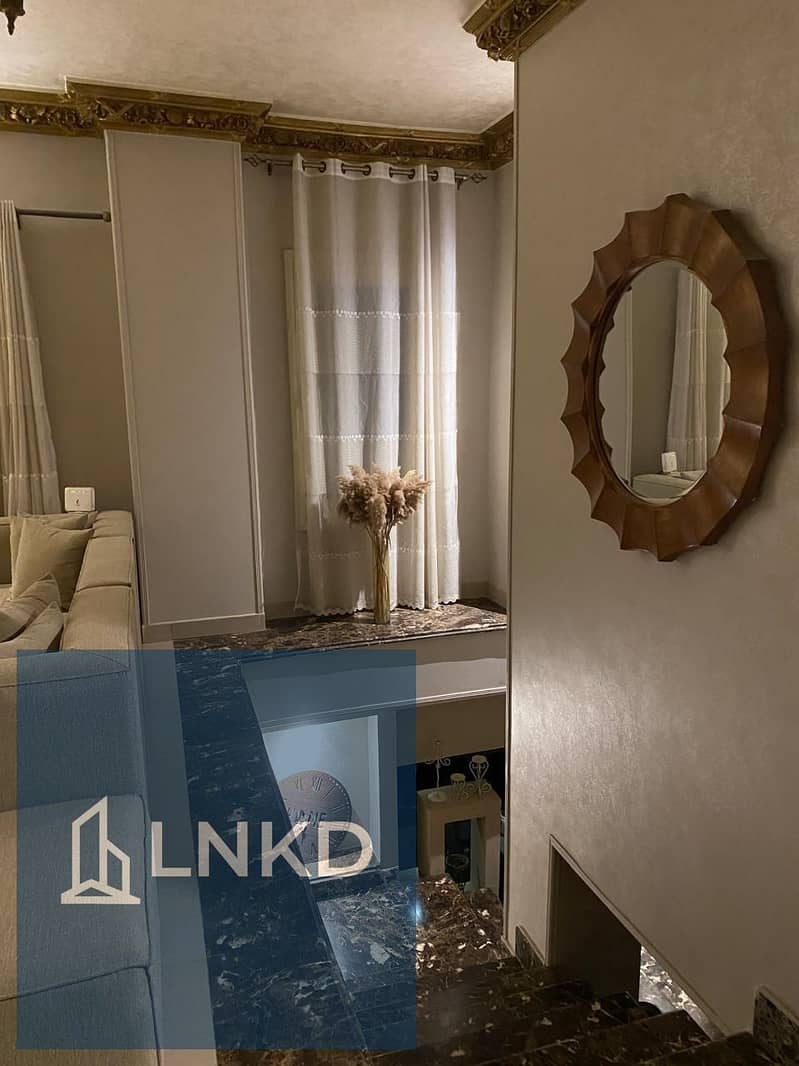 13 IMG-20251102-WA0389. jpg