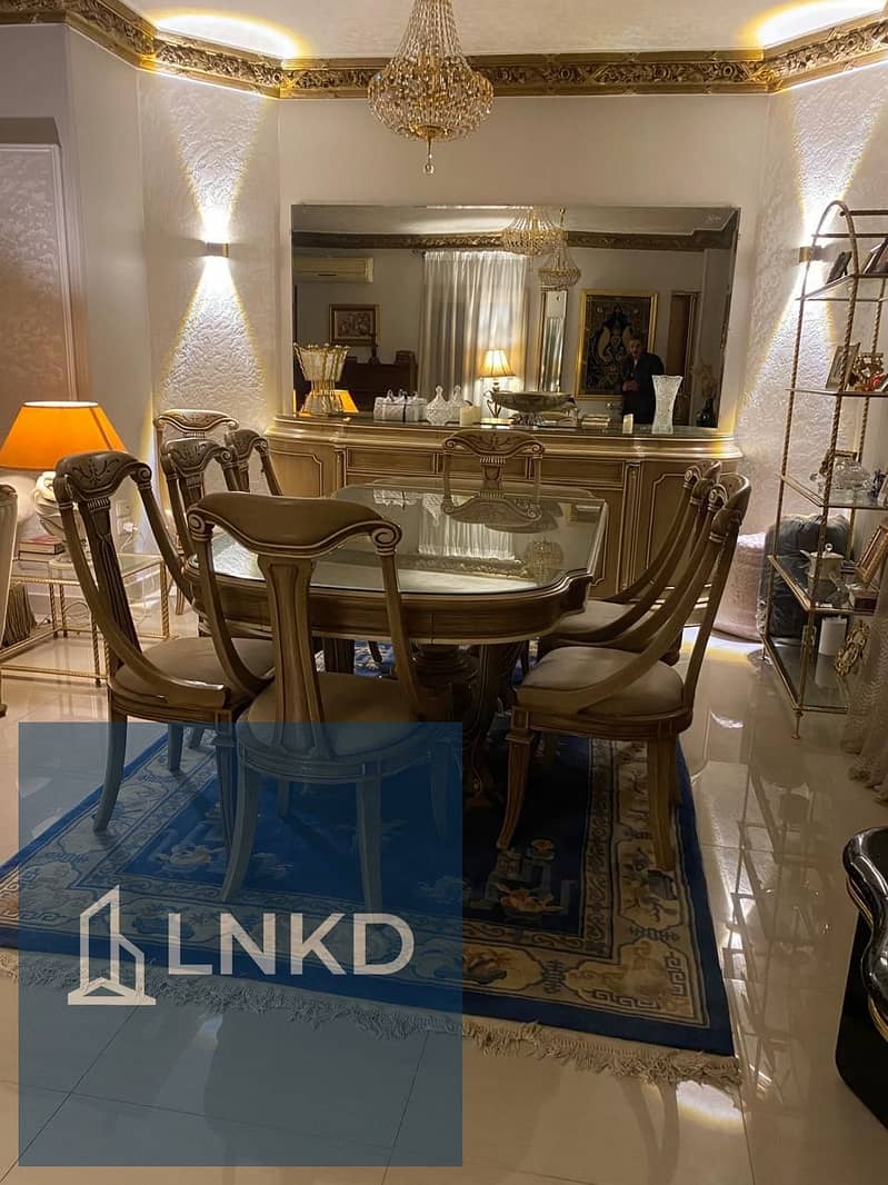 14 IMG-20251102-WA0382. jpg